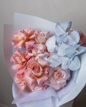 Load image into Gallery viewer, CAPRI Amalfi Floral Design