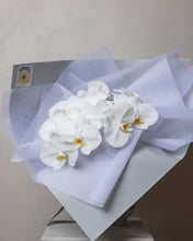 Load image into Gallery viewer, ORCHIDS EN MASSE Amalfi Floral Design