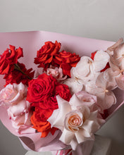 Load image into Gallery viewer, BELLA ROSA Amalfi Floral Design