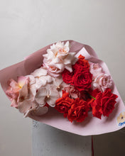 Load image into Gallery viewer, BELLA ROSA Amalfi Floral Design