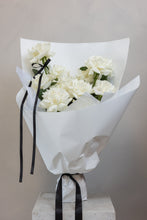 Load image into Gallery viewer, BIANCO Amalfi Floral Design