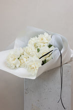 Load image into Gallery viewer, BIANCO Amalfi Floral Design