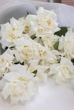 Load image into Gallery viewer, BIANCO Amalfi Floral Design