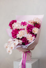 Load image into Gallery viewer, BELLA ROSA Amalfi Floral Design