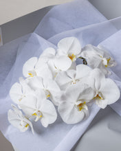Load image into Gallery viewer, ORCHIDS EN MASSE Amalfi Floral Design