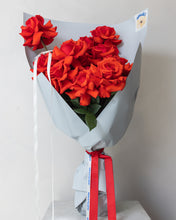 Load image into Gallery viewer, RIOMAGGIORE (Copy) Amalfi Floral Design