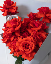 Load image into Gallery viewer, RIOMAGGIORE (Copy) Amalfi Floral Design