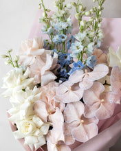 Load image into Gallery viewer, PRAIANO Amalfi Floral Design