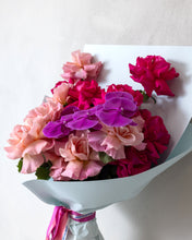 Load image into Gallery viewer, POSITANO Amalfi Floral Design