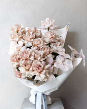 Load image into Gallery viewer, FLORENCE Amalfi Floral Design