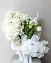 Load image into Gallery viewer, COMO - NEW Amalfi Floral Design