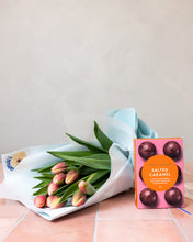 Load image into Gallery viewer, THE CLASSIC PACK Amalfi Floral Design