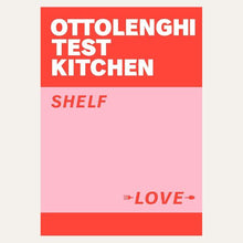 Load image into Gallery viewer, THE COOKBOOK PACK Amalfi Floral Design