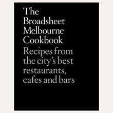 Load image into Gallery viewer, THE COOKBOOK PACK Amalfi Floral Design