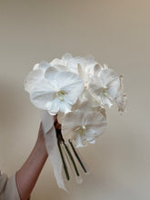 Load image into Gallery viewer, INTIMATE WEDDINGS AND ELOPEMENTS Amalfi Floral Design