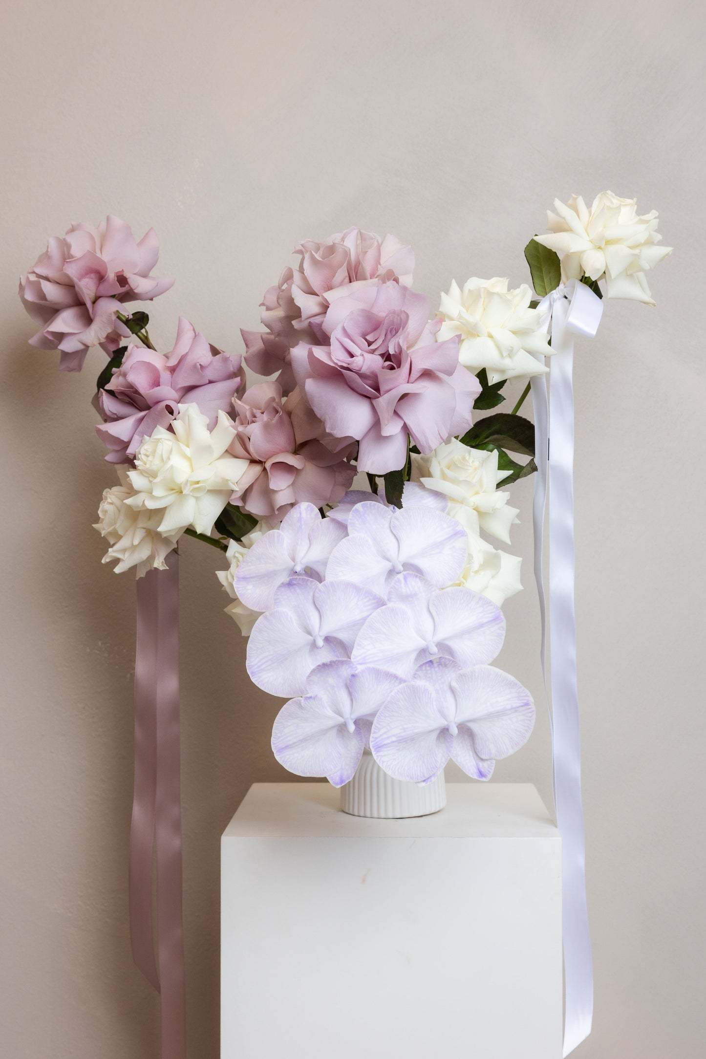 CIAO BELLA! Amalfi Floral Design