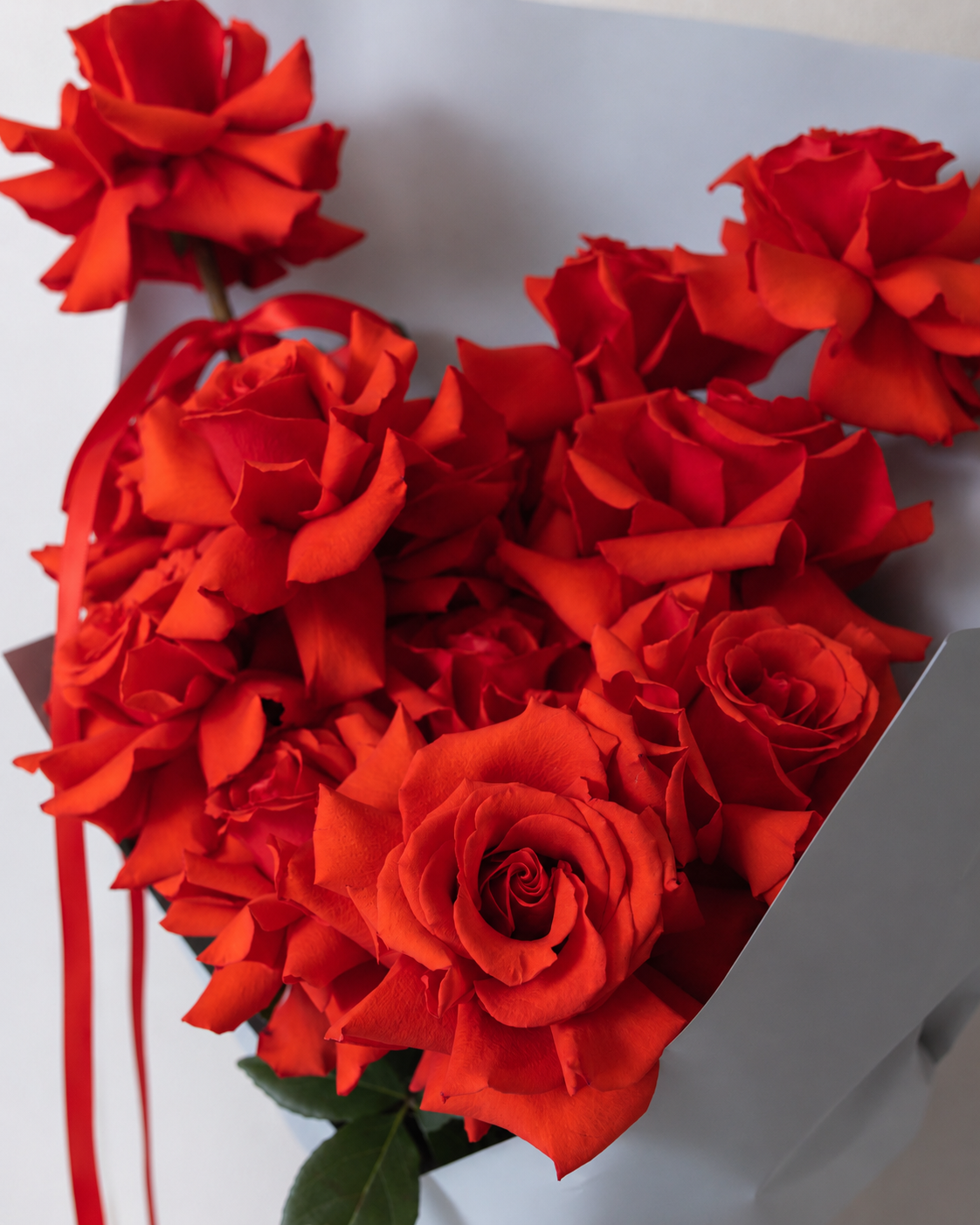 AMORE Amalfi Floral Design