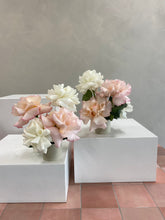 Load image into Gallery viewer, MINI CERAMIC VASE ARRANGEMENT Amalfi Floral Design