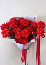 Load image into Gallery viewer, AMORE Amalfi Floral Design