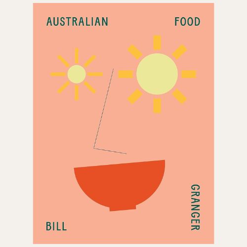 AUSTRALIAN FOOD - BILL GRANGER Amalfi Floral Design