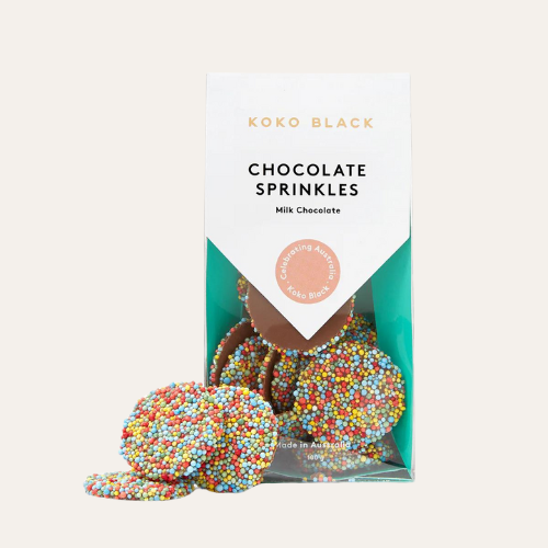 THE CLASSIC PACK Amalfi Floral Design