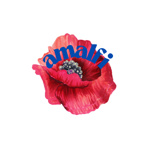 Amalfi Floral Design