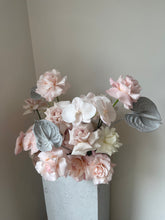 Load image into Gallery viewer, EVENTS ORDER FORM Amalfi Floral Design